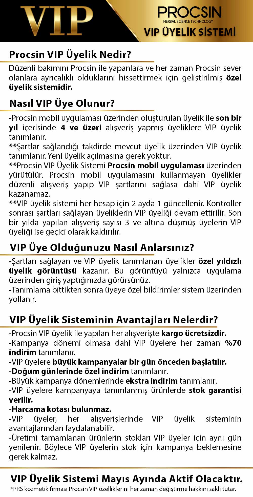 vip-info.jpg (267 KB)