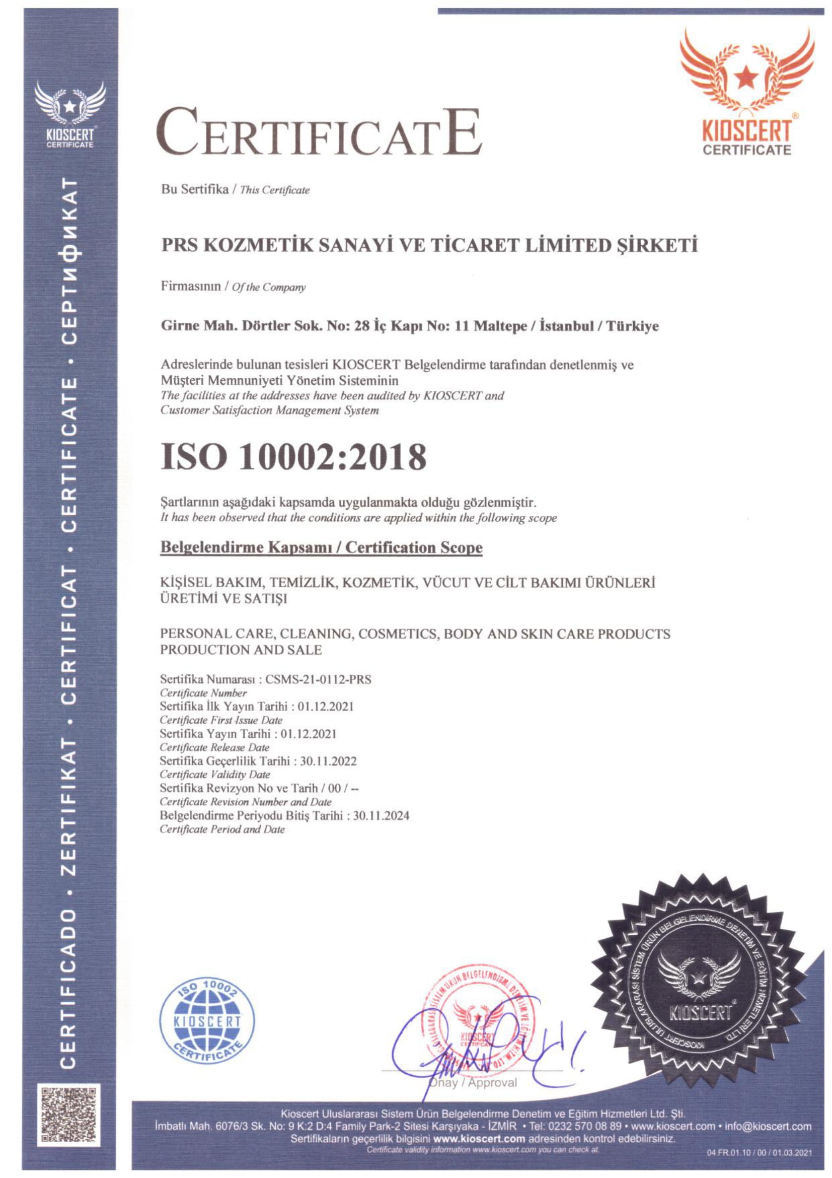 ISO 10002 2018.jpg (297 KB)