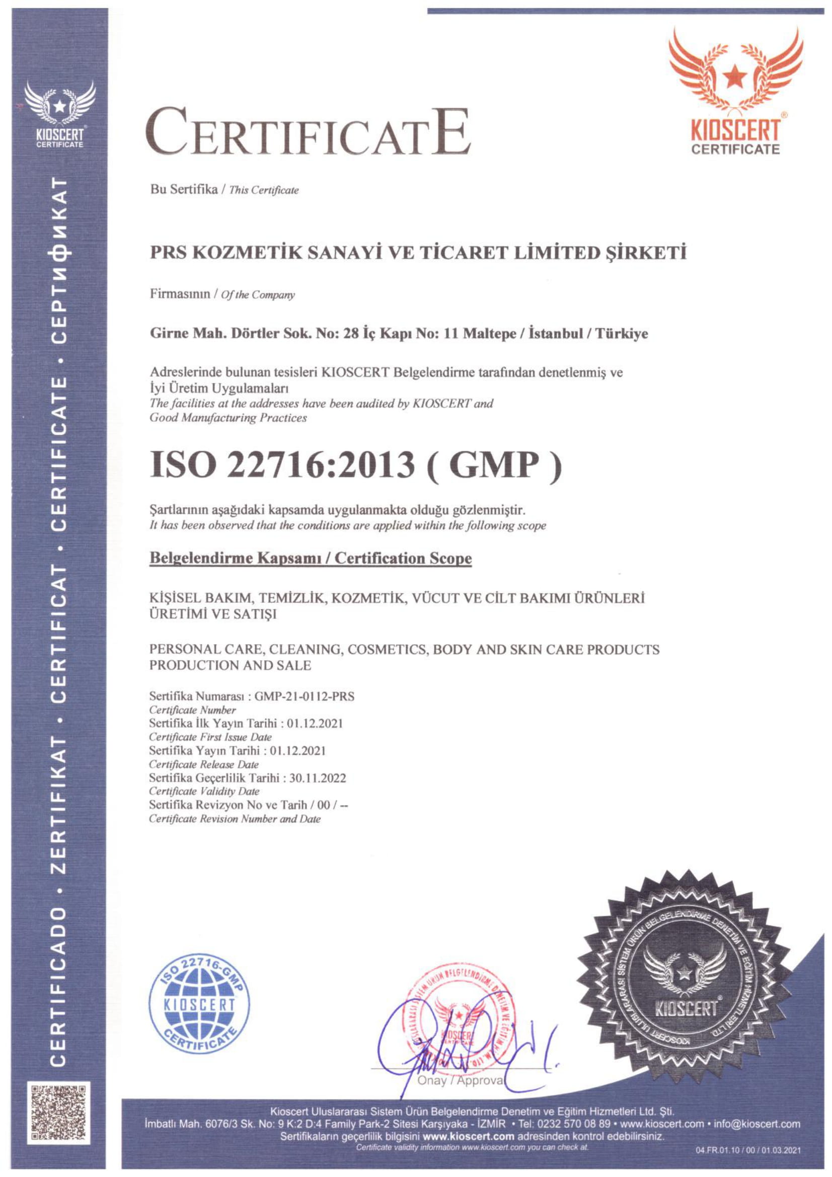 ISO 22716 2013 (GMP).jpg (301 KB)