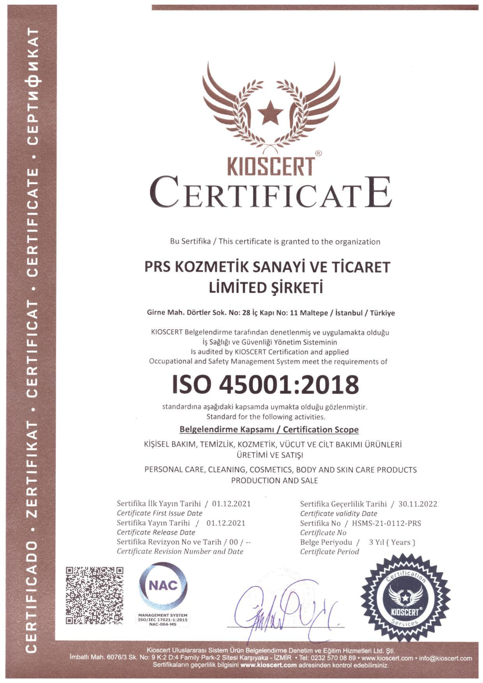 ISO 45001 2018.jpg (322 KB)
