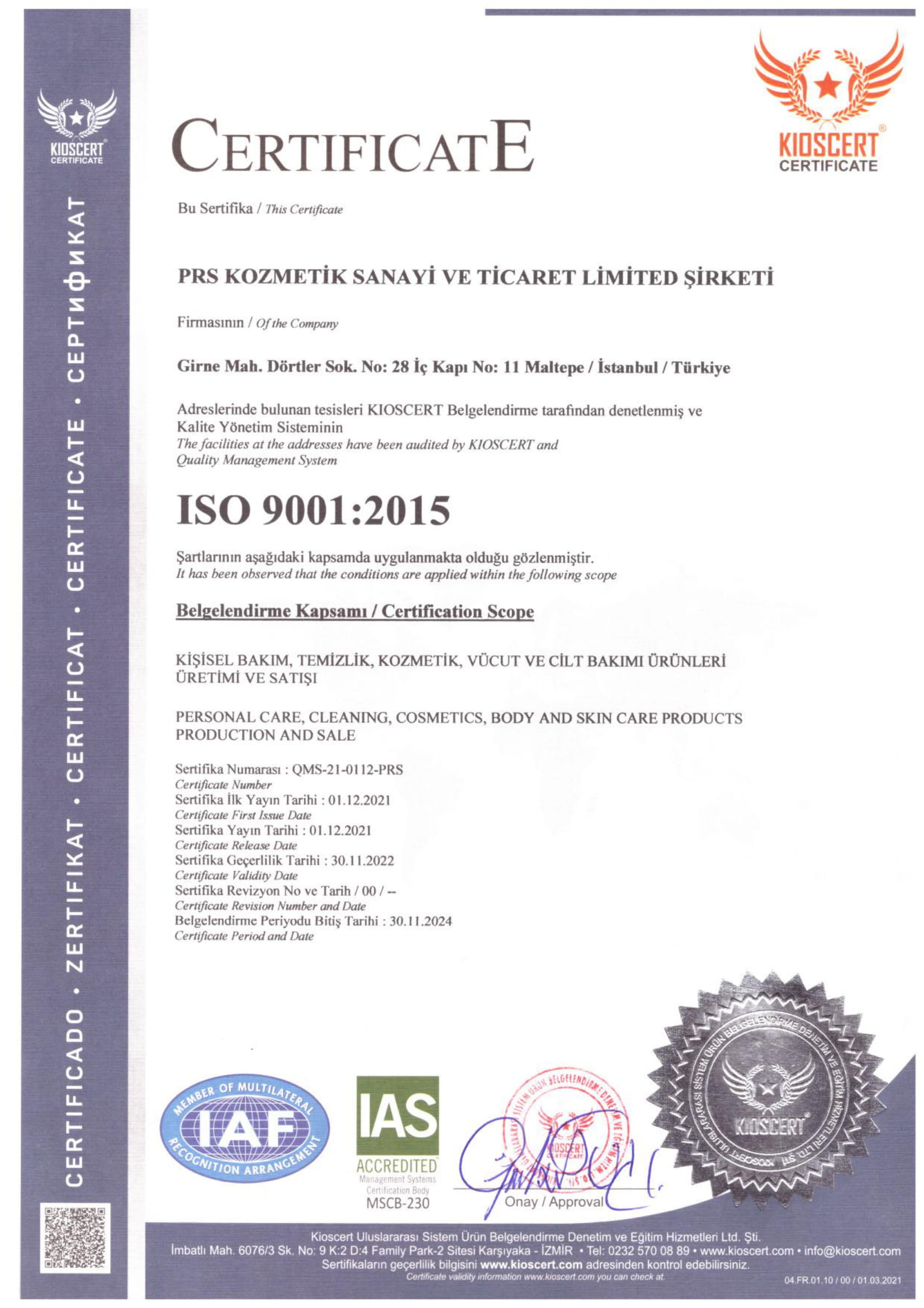 ISO 9001 2015.jpg (299 KB)