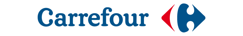 carrefour