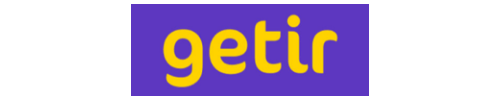getir