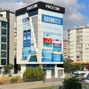 MERKEZ