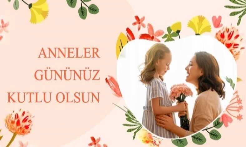ANNELER GÜNÜ