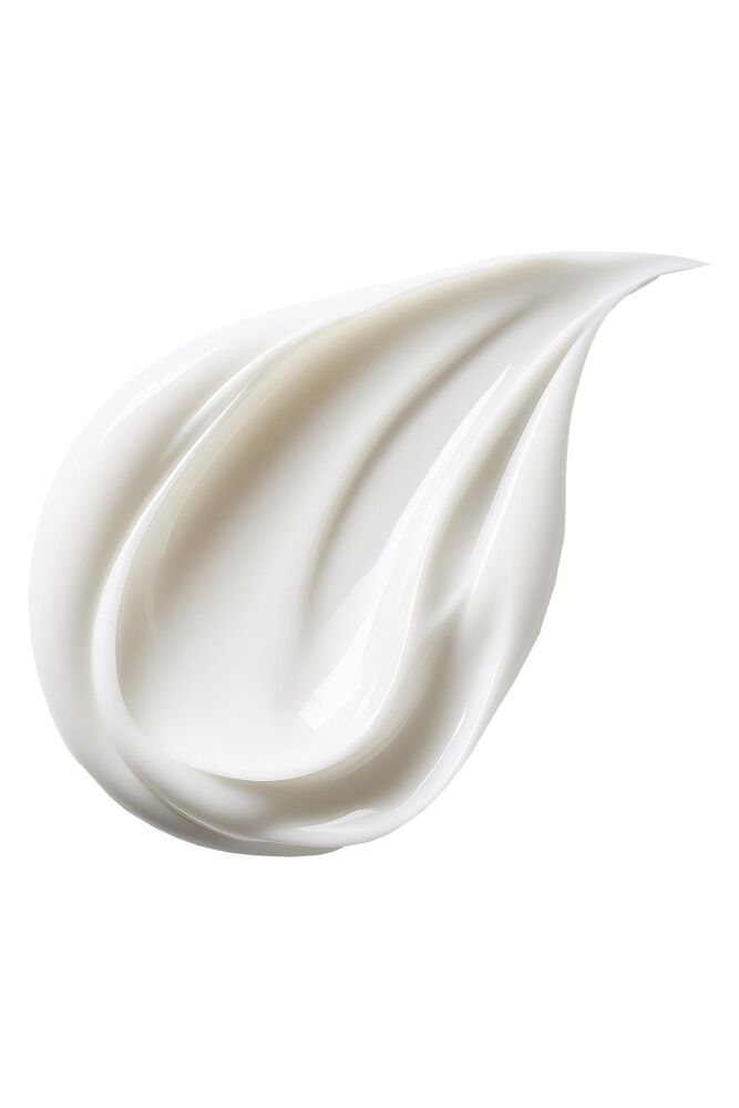 Hair Repair Butter Copper Peptit&minerali Içeren Arginine Zenginleştirilmiş Onarıcı Saç Kremi 300ml - 6