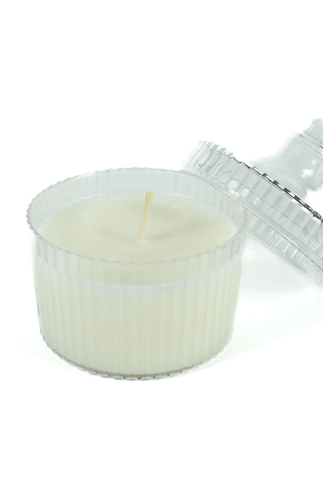 HERBAL HOME Lavanta Cup Mum 90GR - 1