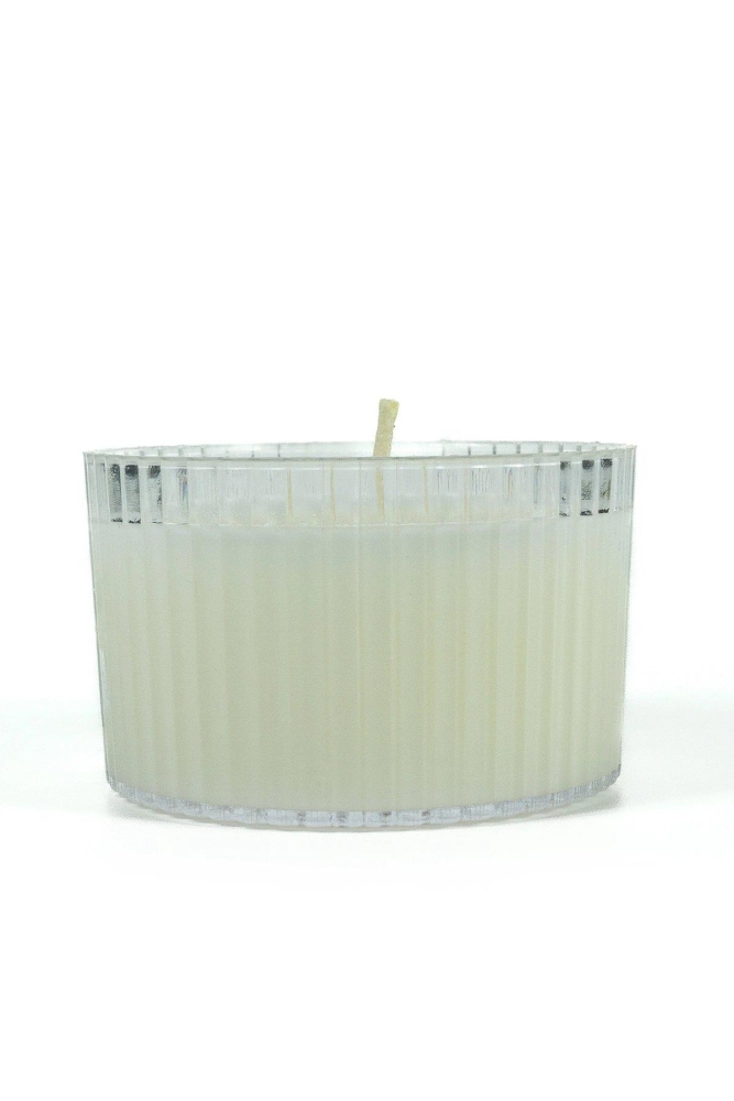 HERBAL HOME Lavanta Cup Mum 90GR - 3