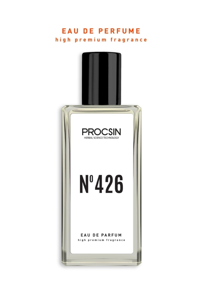 PROCSIN Parfüm NO: 426 30 ML